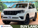 禁煙車 7人乗り サンルーフ 9型ディスプレイ 全周囲カメラ 黒革シート