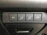 各種安全装備スイッチになります☆