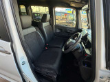 ◆『店頭納車限定』の販売となります。◆