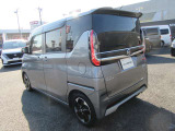 メンテナンスがセットになったお得なチケットをご用意しております★日産ディーラーによる安心の整備とオイルやエレメントの交換費用も込みでお得です♪!詳しくはスタッフまでお問い合わせください☆