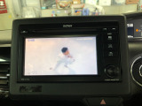 ワンセグTVも使えます!