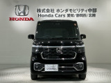 H SENSING 最長5年保証 禁煙車 ワンオ-ナ- ナビVXM-245ZFEi TV Rカメラ BTオ-ディオ シ-トヒ-タ- ETC LEDライト 両側電動ドア VSA クルコン アルミ AAC