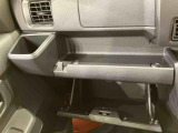 弊社では、お車を納車してからが本当のお付き合いのスタートだと思っています。お客様に頼りにされる「お店」を目指しています!