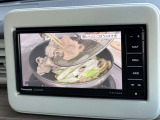 TVもご覧いただけます(^^)/