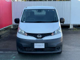 遠方の方でもお気軽にお問い合わせください!リモ-トでの現車確認も可能です!