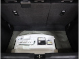 もちろんパンク修理剤&車載工具完備☆万が一のトラブルに備えて使い方もご説明いたします♪