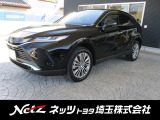 弊社では店頭でお車をご確認の上、関東の一都六県にお住いの方にのみに販売を限らせて頂いております。