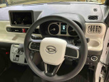 お車を購入される際、ご不明な点があると思いますが、困ったらお気軽にご相談下さい!