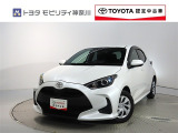 ご安心下さい!当社のプライスには納車整備代(車検整備または法令点検)が含まれての価格です。