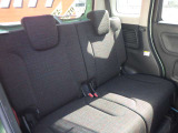 ■車の総合プランナーを目指すサーティーは付属品も多数取扱っております。 カーナビ、TV、バックカメラ、フリップダウンモニターに始まり、ETCやドラレコ、ガラス系コーティング剤から施工まで!!