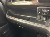 豊富に在庫を取り揃えています。 軽自動車からミニバン、セダン、SUV、話題のハイブリッド車などなど続々入荷中です!