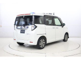 点検整備後に納車いたします。全国のSUBARUディーラーで受けられる「SUBARUあんしん保証」が付帯します。車両状態(内外装・傷・装備類)は、現状のままでお渡しとなります。