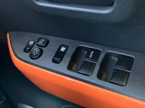 スズキ純正部品を使用して、お客様のカーライフをサポートします!!