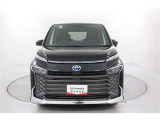 サービス工場完備。車検・メンテもお任せください!