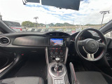 86 2.0 GT 6MT修復歴無し