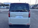 ☆全国納車可能☆遠方へのご納車も承っております(^^)お気軽にお問い合わせくださいませ☆