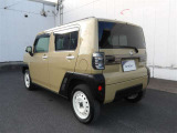 当店は全車『ロングラン保証』付!(1年間、距離無制限 HV車はHV保証付) 別途延長保証もご用意しております♪ ぜひ現車を確認にご来店ください
