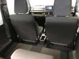 当社グループの展示車は全車 走行距離チェックシステム実施済み!その結果、メーター交換やメーター改ざんの履歴はございませんでした。安心してご検討ください♪