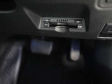 ETC車載器が搭載されているので、高速道路の乗り降りもノンストップで通過できます♪