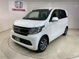 中古車の場合、早期に売れてしまう場合がございます。ご希望の車種が見つかりましたら、在庫の確認をお問い合わせ下さい。宜しくお願い致します。
