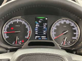 当社のU-Carは隅々までチェック、整備した高品質車をお客様の元へお届けしています。