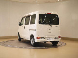 お問い合わせはお気軽に☆スタッフ一同、お待ちしております!