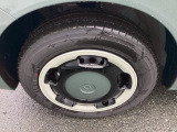 この度は、当店のお車をご覧いただきまして誠にありがとうございます。お気軽にお問い合わせください。