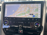 アルファード ハイブリッド 2.5 Z 本革シート サンルーフ