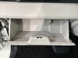オンライン商談も対応しております。 まずはお気軽にお問い合わせください!
