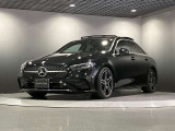 掲載車両以外にも社有車、デモカー、代車の販売も可能です。お気軽にご相談ください。