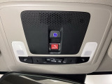 Honda CONNECT搭載車です。「Honda Total Care プレミアム」に加入頂くと、「緊急サポートセンター」や「Honda ALSOK駆けつけサービス」などのサービスが受けられます。