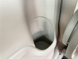 当店のお車をご覧いただきましてありがとうございます。お車についてのご質問やお見積りのご依頼、ご購入にあたってのご相談などは無料電話(0078-6002-312860)にお気軽にお問い合わせ下さい!