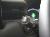 ◆マルチビュースイッチ◆スイッチ押すと簡単に前後左右切り替え可能でナビ画面に大きく映し出されるので駐停車時も安心です。
