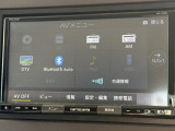 お好きな音楽を車内でお楽しみいただけます♪スピーカー交換・ウーハー追加などの音質向上や、最新ナビ・後席モニター等の取り付けも是非ご相談ください!