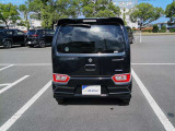 ネッツトヨタ大分の展示車はそのほとんどが下取り車が中心です!品質や保証の安心に自信があります♪