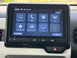 様々なメディアに対応!音楽のBluetooth接続にも対応してます♪