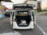 当店は松本陸運局管轄の総額表示です。長野ナンバー、県外登録の方は別途費用をいただいております。お気軽にお問い合わせください。