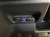 【ETC車載器】お持ちのカードを入れていただければ、そのままお使いいただけます!セットアップ作業をしてご納車いたします。