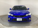 ☆ご契約後、弊社サービス工場でしっかり整備してお客様のもとへお届けします。購入後のアフターサービスも安心してお任せください!