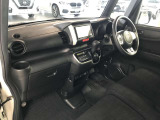 車両の状態、見積もり金額など気になる点ご質問等ございましたらお気軽にメール、ご連絡下さい。細かくご説明致します★