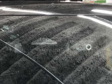カーセブンMEGA福井店 AM10:00からPM6:30まで営業いたしております。。福井県福井市新保町27-52(福井北インターからクルマで10分程度)