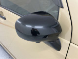 ご納車前に納車点検(法定12ヶ月点検相当)を実施し、基本性能に関わる機能や状態を徹底的に点検します。