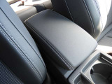 Audi Approved Automobile静岡 遠方のお客様もご相談ください。正規ディーラー認定中古車 静岡県静岡市駿河区南安倍3-6-30 TEL054-282-1331