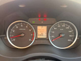 気になるお車がありましたら右の電話番号から直接お店にお問い合わせください。支払方法から車両情報、状態までなんでもご説明させて頂きます。スタッフ一同ご連絡お待ちしております。
