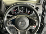 明るく、視認性に優れたメーターで安全運転や燃費管理、車両点検などに役に立つ機能があります ※一部の車種には該当しないものもございます