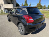 車検、整備、鈑金から買取、販売までお車のことならトータル的にサポートしていますのでお客様には幅広いニーズで対応します!