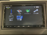 豊富に在庫を取り揃えています。 軽自動車からミニバン、セダン、SUV、話題のハイブリッド車などなど続々入荷中です!