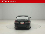 『TOYOTA認定中古車』は「まるごとクリーニング」で綺麗な内外装、「車両検査証」はプロによるチェック、買ってからも安心の「ロングラン保証」、3つの安心安全を標準装備したトヨタのブランドU-Carです