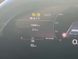 当社100台以上の在庫は「ヤナセオートモーティブ」で検索!URLは、https://yanase-audi.com/search/