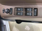 お車を購入される際、ご不明な点があると思いますが、困ったらお気軽にご相談下さい!